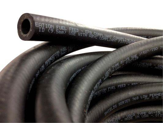 3/8' Low Permeation Feed A1-15 - 50 - 163680386