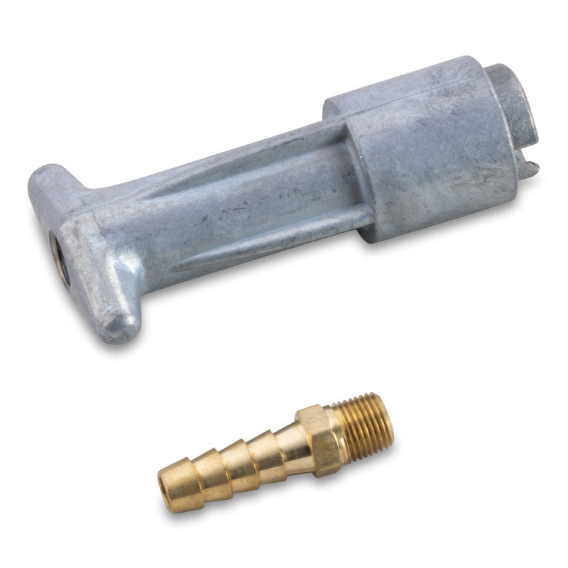 Fuel Connector - 188069