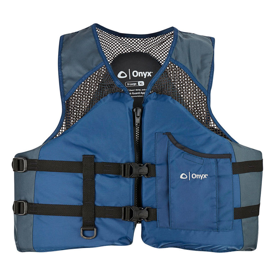 Mesh Classic Sport - 1162508013