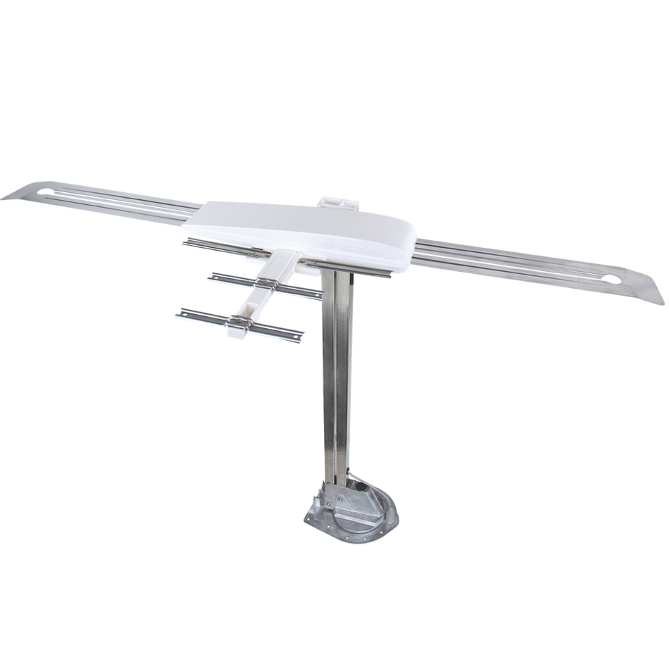 Sensar IV Sensar Antenna - RVW395