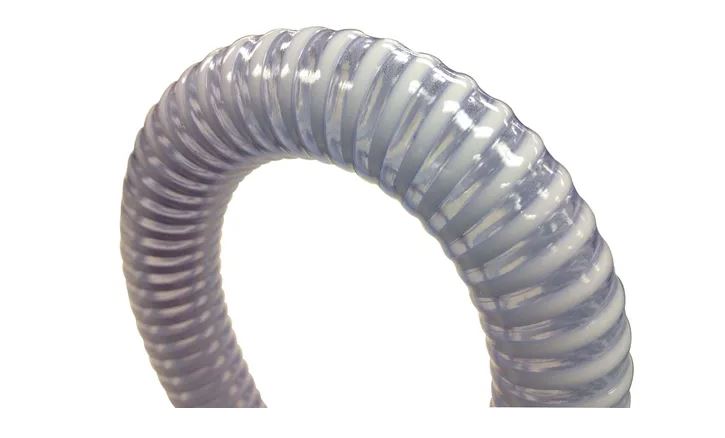 3/4' Vac Xhd Ind Grade 100' - SP - 161460340S
