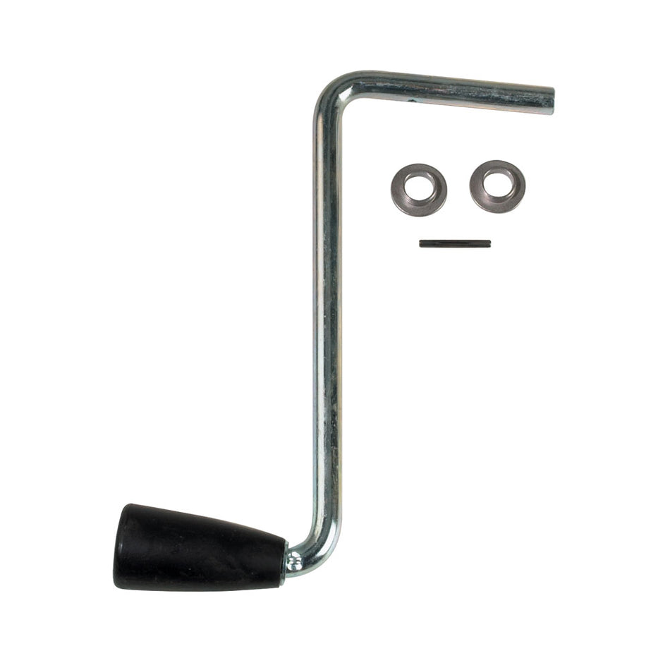 Sidewind Crank Kit- 8.50' - 500171