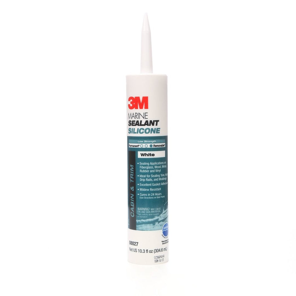 3M PRODUCTS