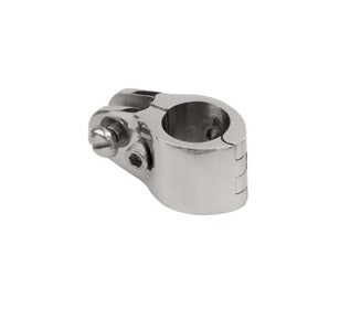 Stainless Top Slide W/BOLT 7/8 - 2701661