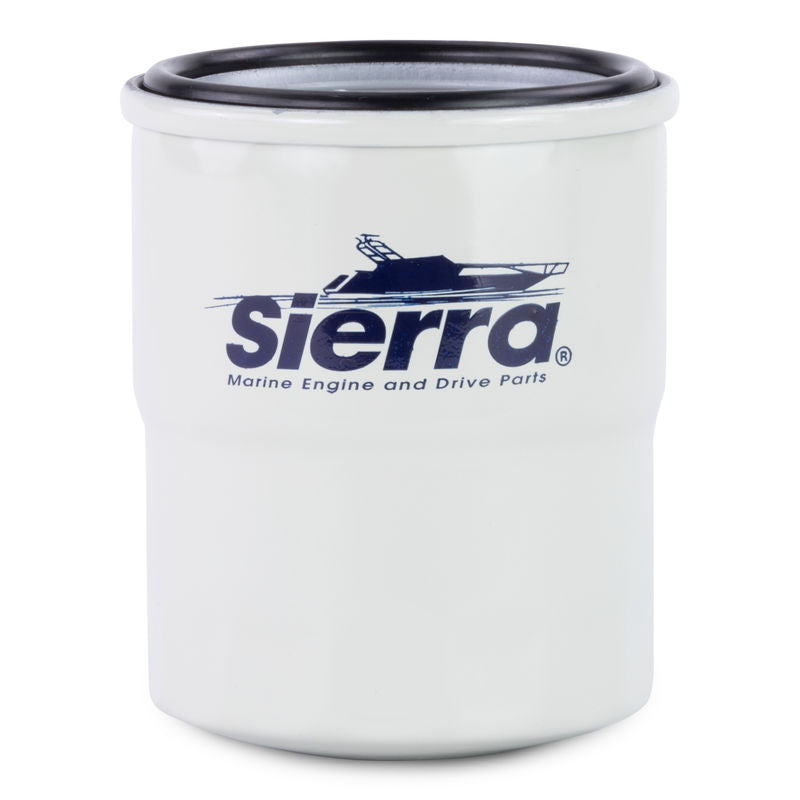 Oil Filter - 1879052