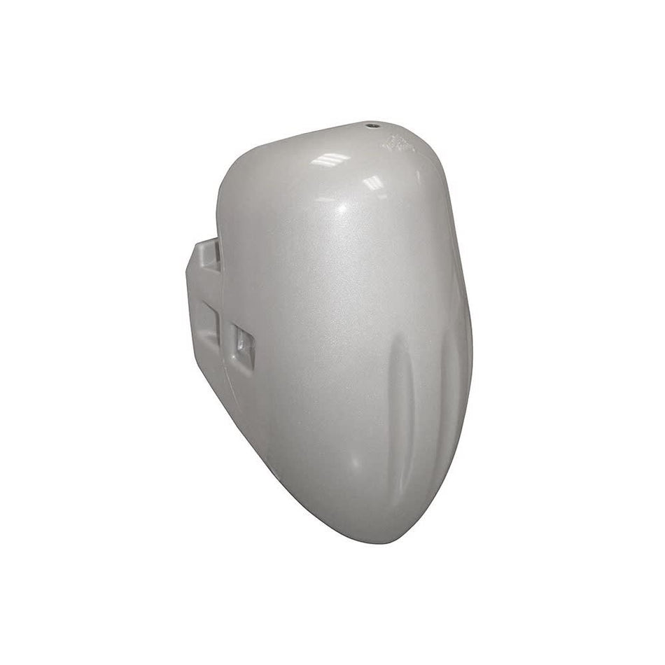 Pontoon Fender Aurora Gold - 31037