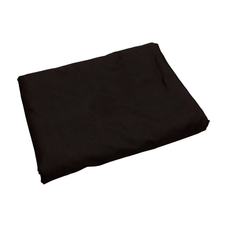 8' x 10' x 1.25' Poly Skin and Boot - 88147