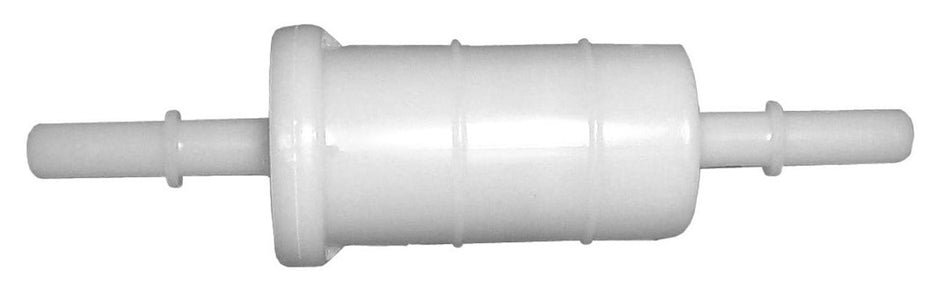 Fuel Filter - 187718