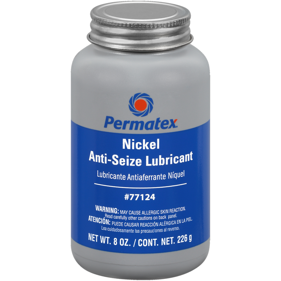 NICKEL ANTI SEIZE 771