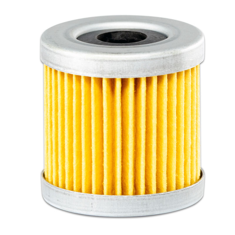 Fuel Filter - 1879908