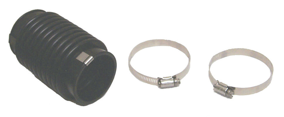 Exhaust Bellows - 182750