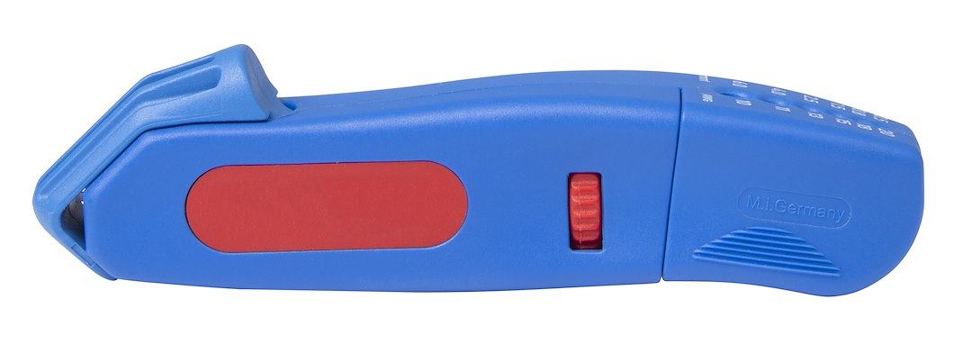 ANC702032
