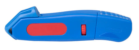 ANC702032