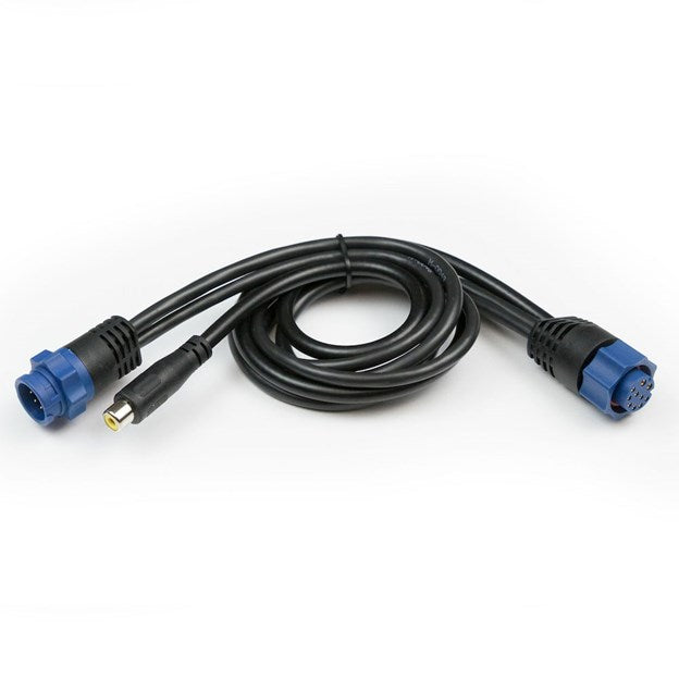 HDS GEN2 VIDEO ADAPTER CABLE