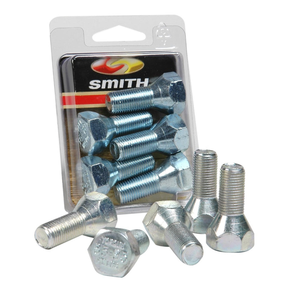 Wheel Bolts - 11062A