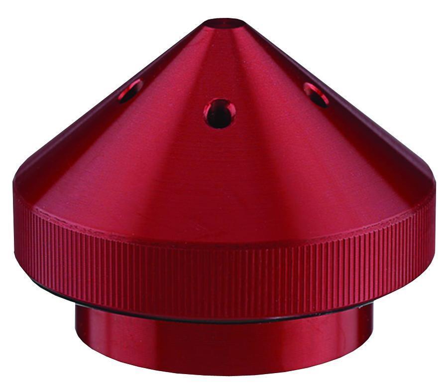 Red Motorguide Tour 'eliminator' - Gfelmgtrdp - GFELMGTRDP