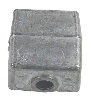ANODE - 186024