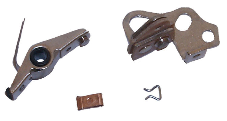 Contact Set - 185156