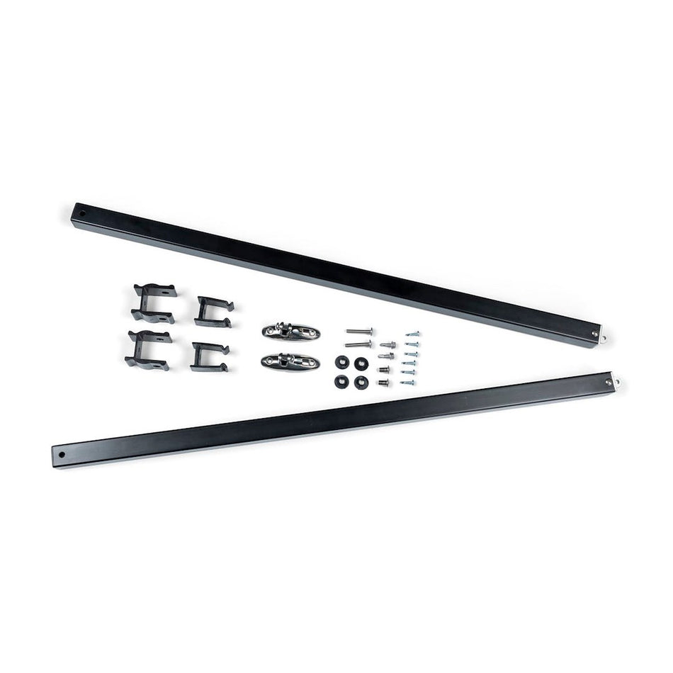 Sureshade Power Bimini Sport Arm KI - 2020134626