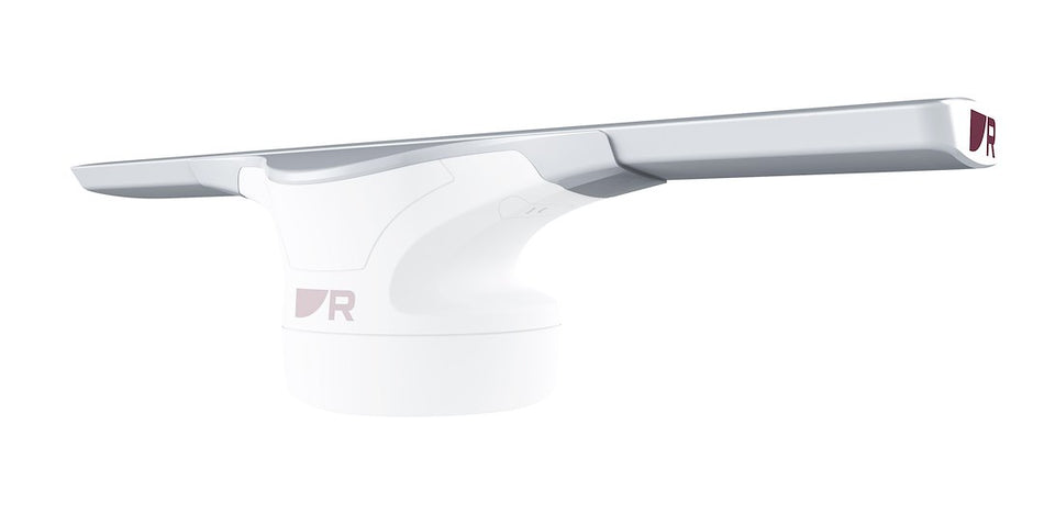 Raymarine CYCLONE Radar 4F Open Array Antenna - Part E70629