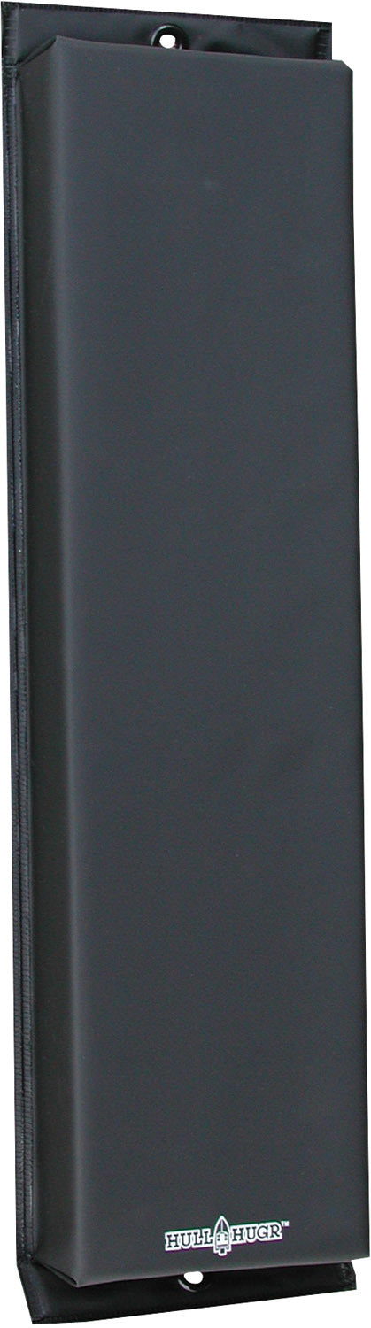 HULL HUGR FLAT FENDER  26' X 6' X 2