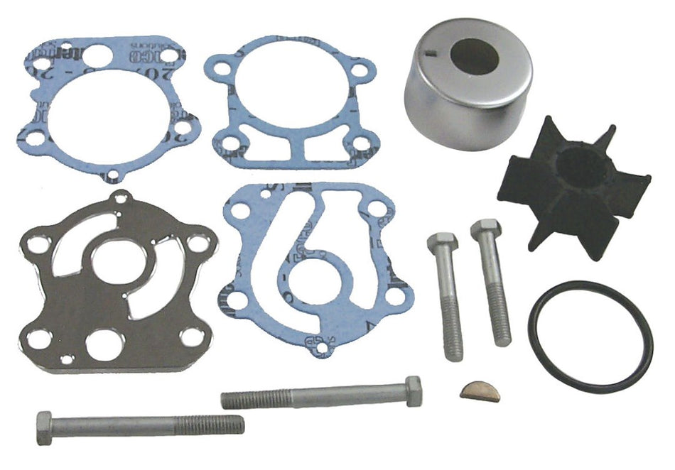 Water Pump Kit - 183370
