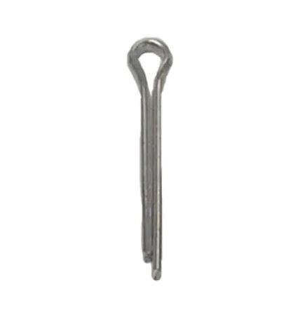 Cotter Pin (priced Per Pkg OF 10) - 1837359