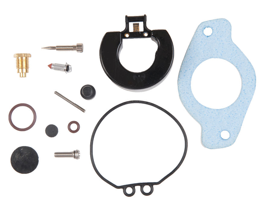 Carburetor Kit - 187767