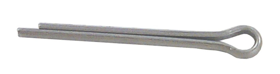 Cotter Pin (priced Per Pkg OF 10) - 1837429