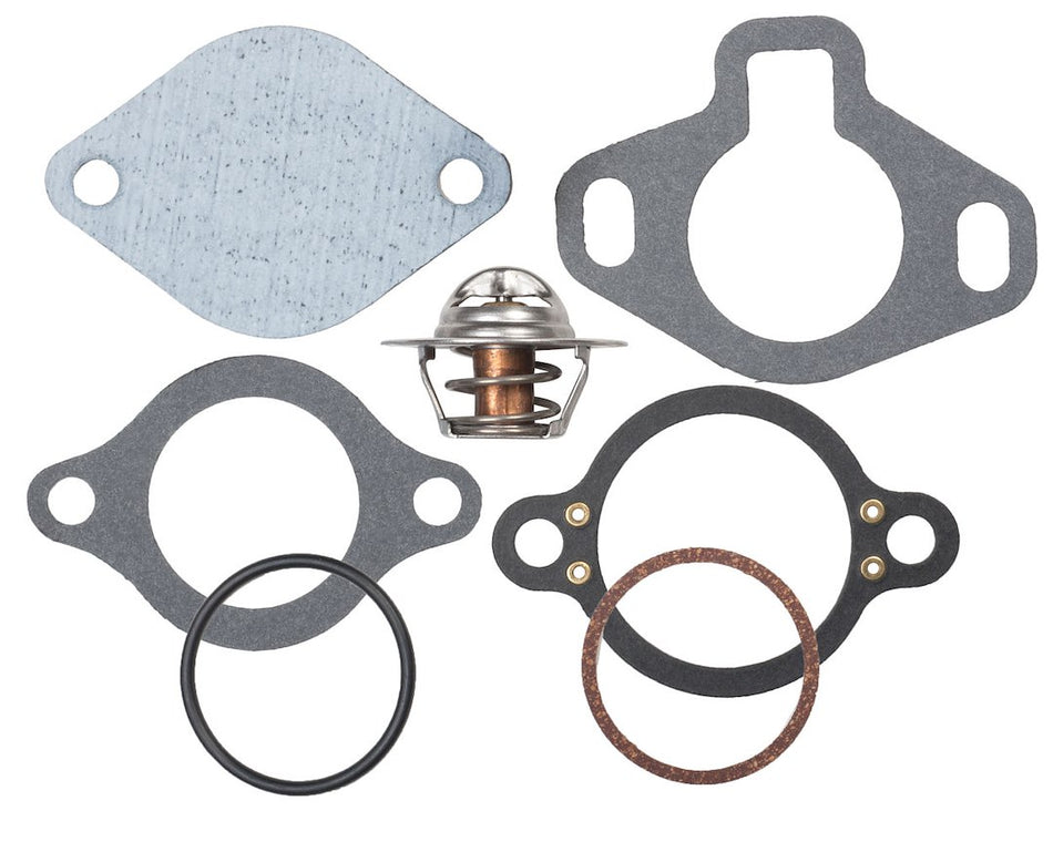 Thermostat Kit - 183647