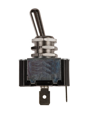 Toggle Switch - TG22000