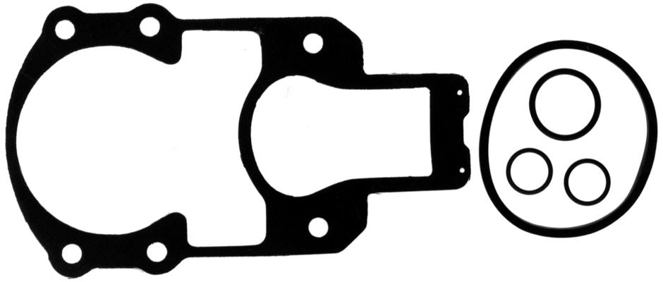 Outdrive Gasket Set - 182614
