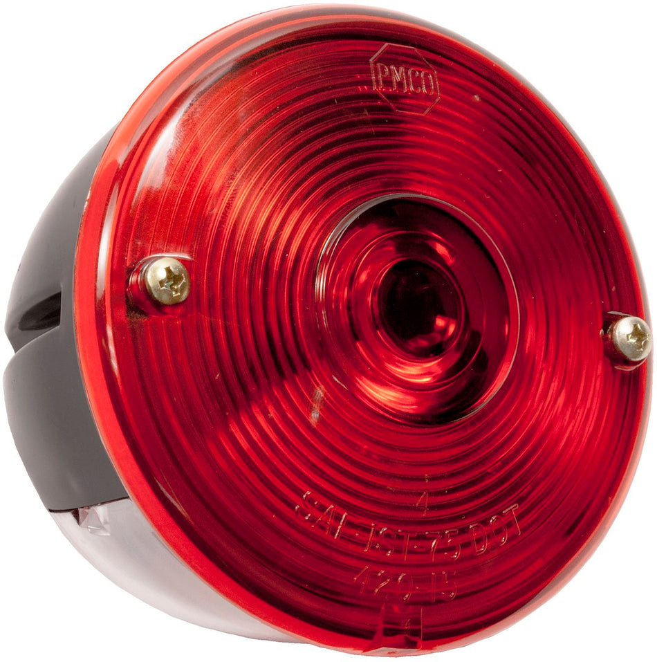 Stop & Tail - V428