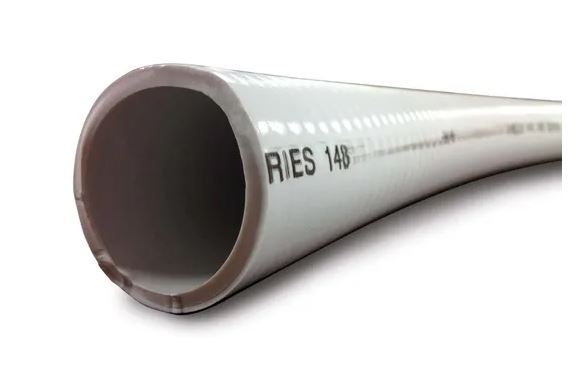 3/4' Vac Xtra Hvy Duty/fda 100'-SP - 61480340WS