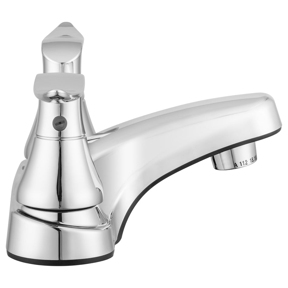 Lavatory Faucet - DFPL700LHC