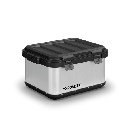 Dometic Outd 9600051030 Portable Gear Storage Hard Sided 5