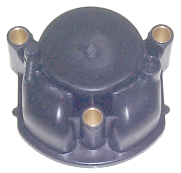 Water Pump Housing - 183206