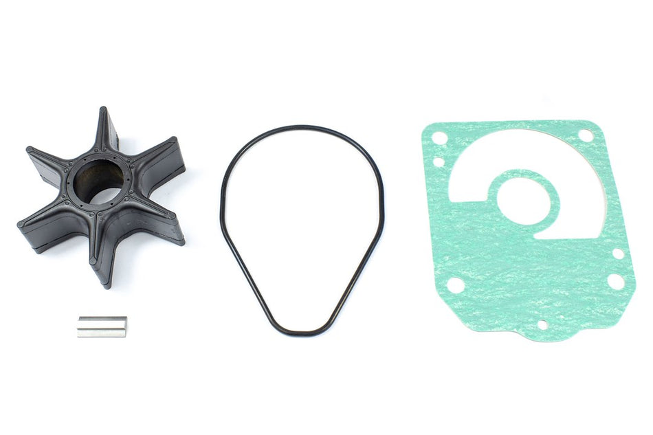 Water Pump Repair Kit Without Housi - 183489