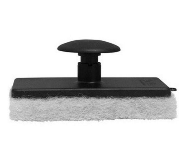 Star Brite 040022P Fine Scrubber Pad - 6 Pack