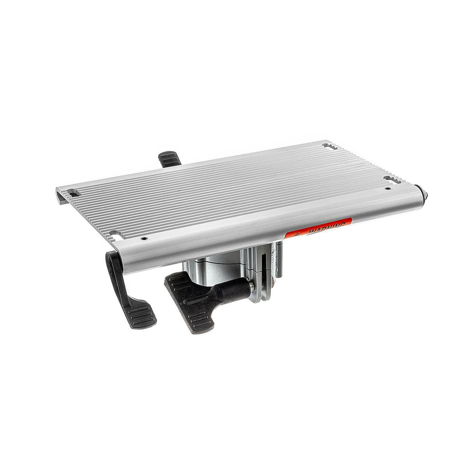 SEAT SLIDE MILLENNIUM GRA