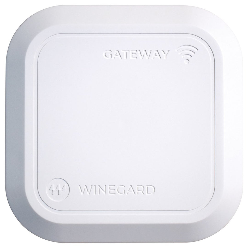 Gateway Internet Hub for Air 360+ - GW1000