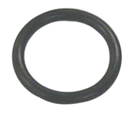 O-RING - 187178