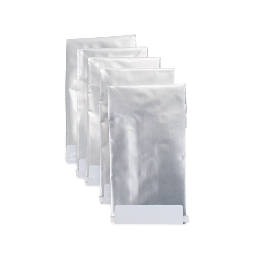 GREASE STG CONTAINER 5 PK