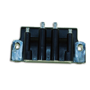 J/e Ign Coil Dual 2/4/6CYL - 1833740