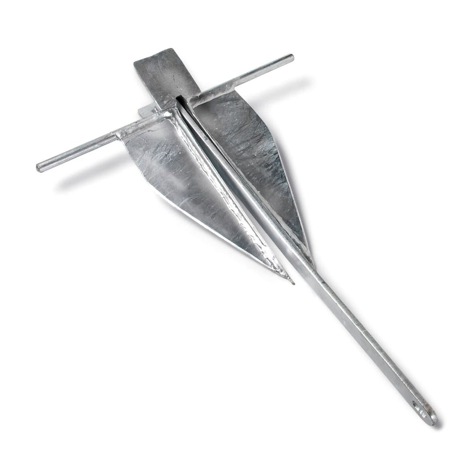 Legacy Series Anchor 12LB - 30102