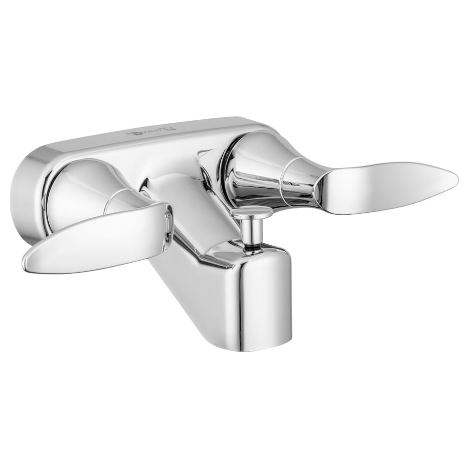 Bath Tub & Shower - DFSA110LHC