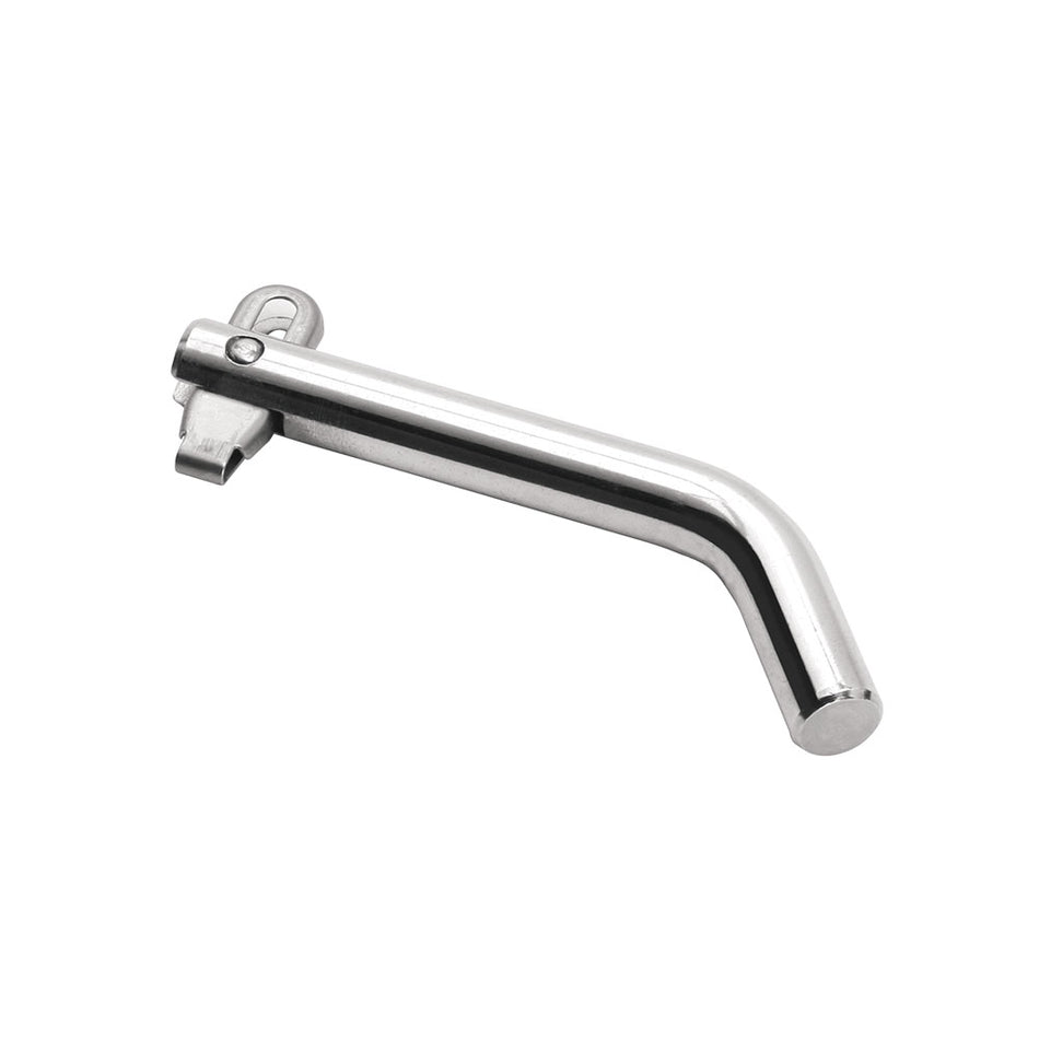 Towreday ZINC5/8' Pin&clp - 63205