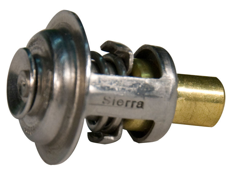 Thermostat - 183545
