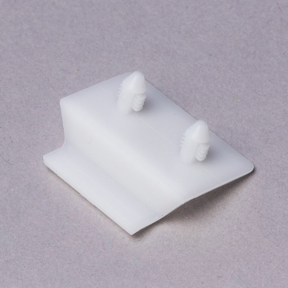 NORCOLD WIRE SHELF RETAIN