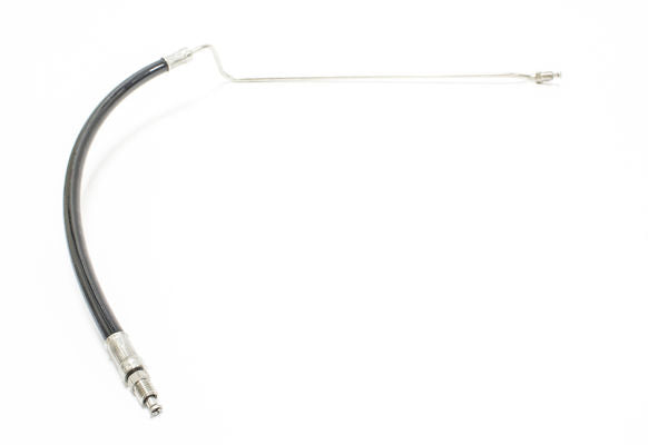 Power Trim Hose - 182115